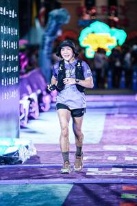 BIB: 
                            <button type="button" onclick="openModal(26321991)" class="btn btn-primary btn-sm float-right btn-popup" data-toggle="modal" data-target=".modal-high-quality">
                        <i class="fas fa-shopping-cart"></i> Add to Cart
                    </button>
                                            <button type="button" onclick="isThisMe(26321991, true)" class="btn btn-success btn-sm float-right btn-popup btn-isme hidden" data-toggle="tooltip" data-placement="bottom" title="นี่คือรูปของคุณใช่ไหม คลิกที่นี่เพื่อเอาเข้าอัลบั้ม">
                        <i class="fas fa-plus"></i> Add to album
                    </button>
                    <button type="button" onclick="isThisMe(26321991, false)" class="btn btn-warning btn-sm float-right btn-popup btn-isnotme hidden">
                        <i class="fas fa-ban"></i> Remove from album
                    </button>